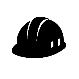 La Saloureña by Las Lomas; Construcciones y Reformas